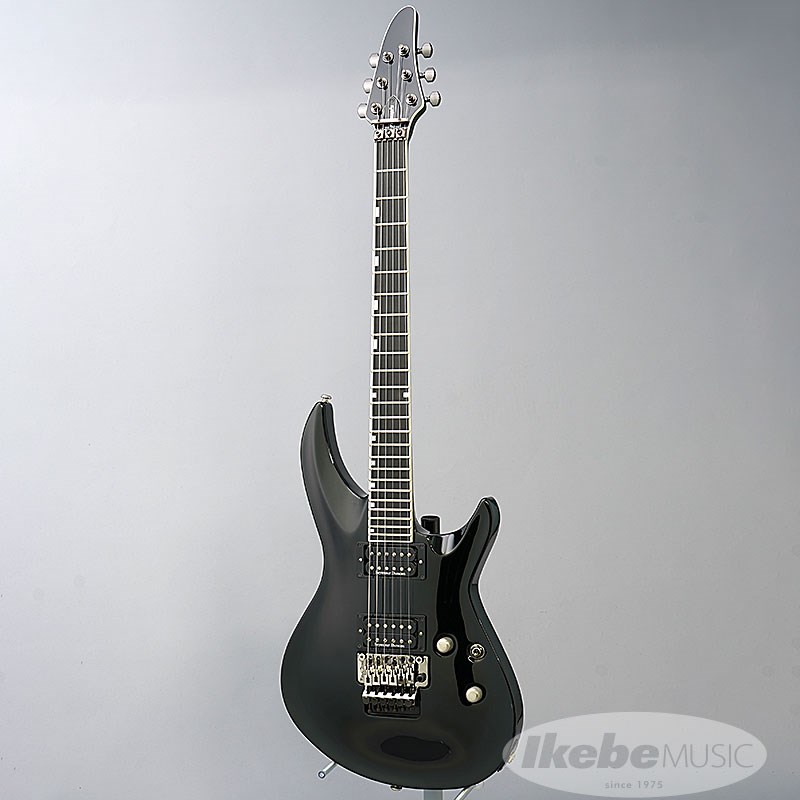 買取実績】Edwards E-HR-130III (Black) | 楽器の買取ならイケベリユース