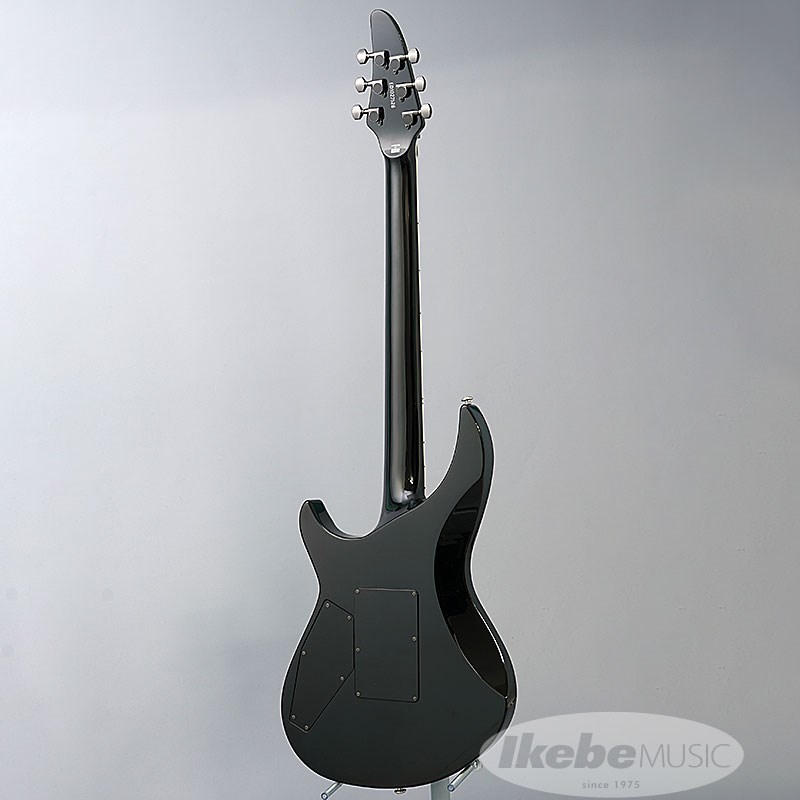 買取実績】Edwards E-HR-130III (Black) | 楽器の買取ならイケベリユース
