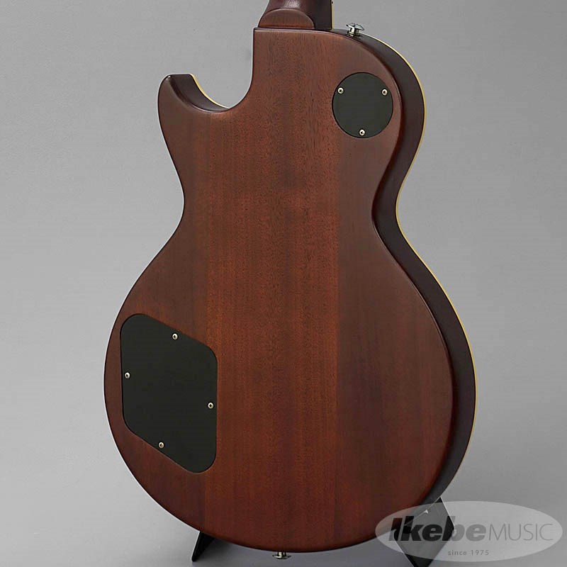 買取実績】GRECO EG-95 (Honey Burst) | 楽器の買取ならイケベリユース