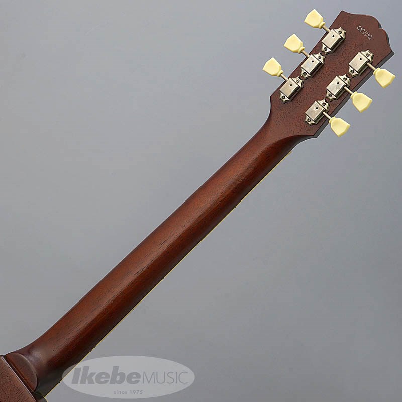 買取実績】GRECO EG-95 (Honey Burst) | 楽器の買取ならイケベリユース