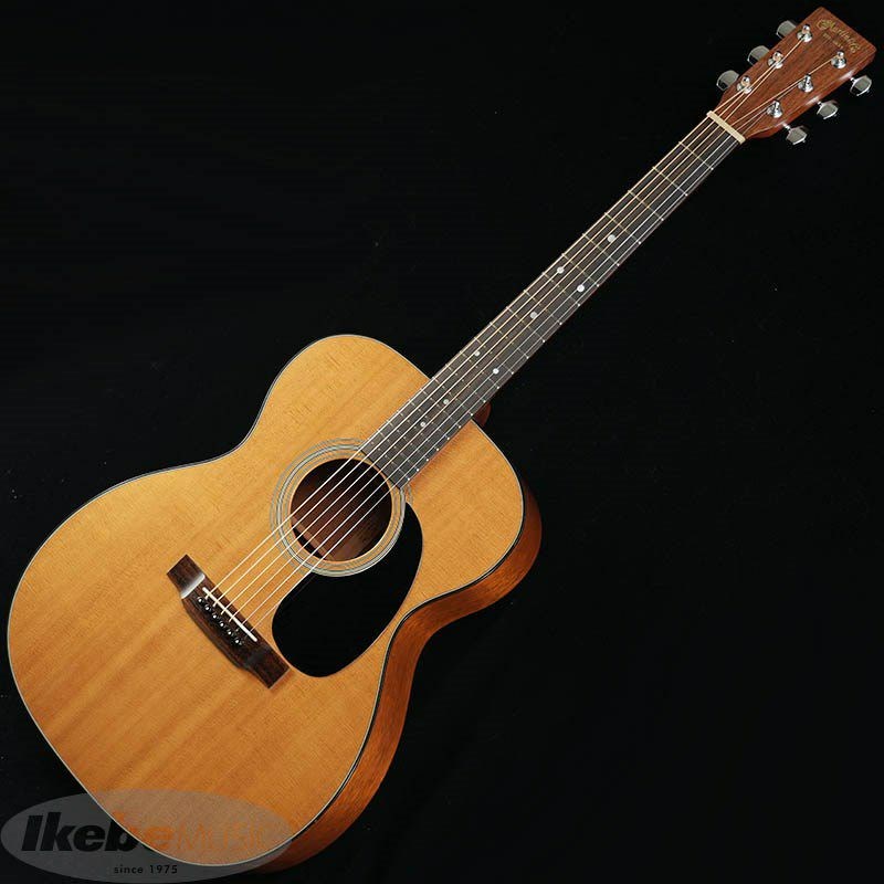 【美品】Martin 000-10E 中古 アコギ 付属品あり 楽天市場】martin 000 10eの通販