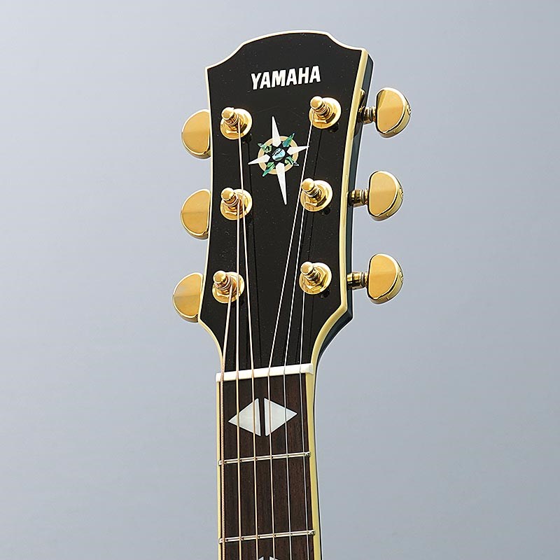 買取実績】YAMAHA CPX1000 TBL | 楽器の買取ならイケベリユース