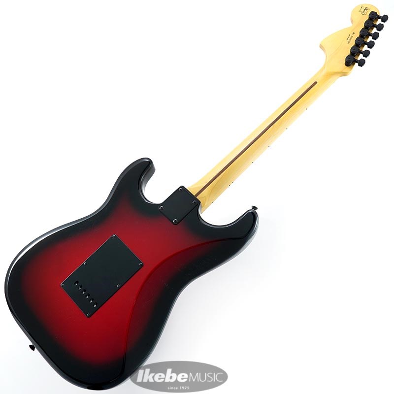Barber Direct Drive SS ラルク ken Barber Direct Drive SS ラルク ken
