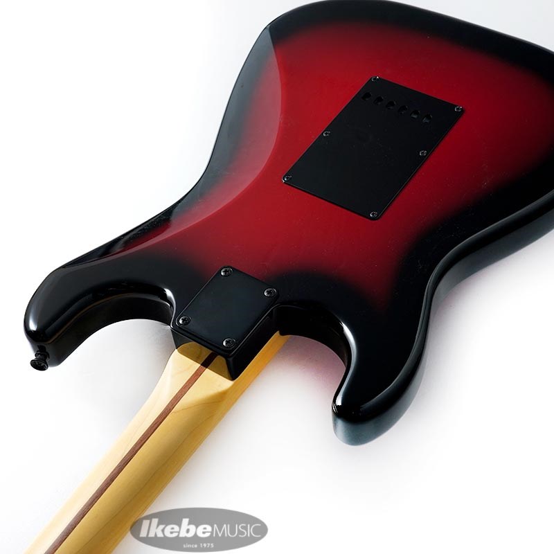 送料無料 日本 Barber Direct Drive SS ラルク ken（Used Barber Direct Drive ギター