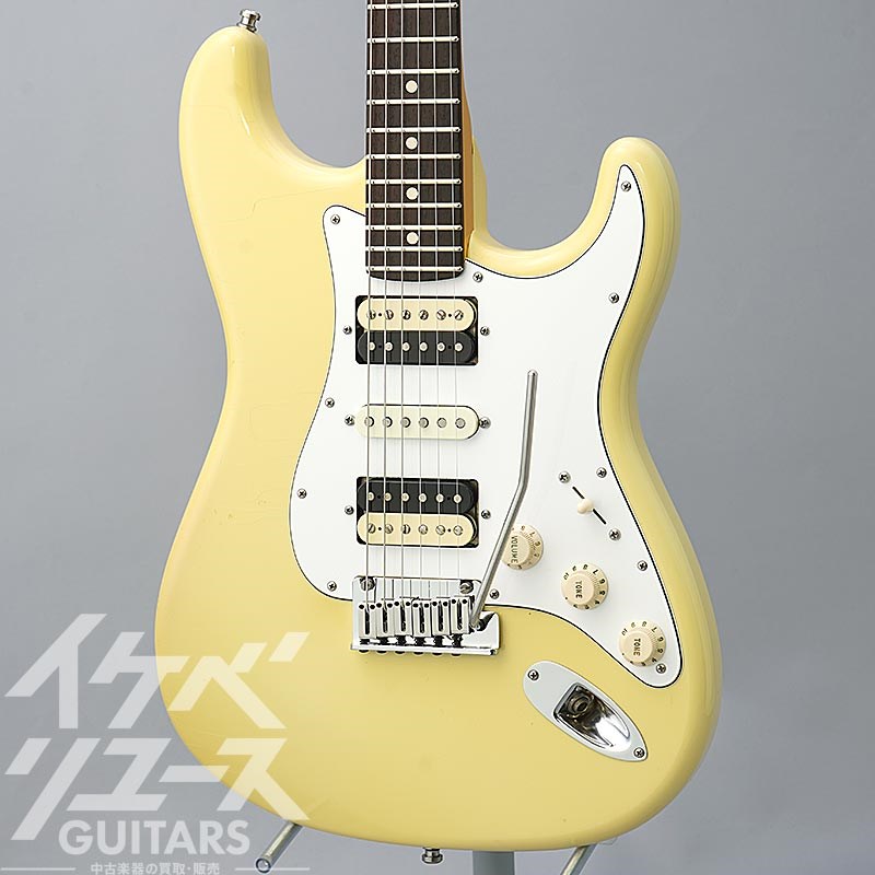Fender　Customshop　TBC 　Stratocaster　一点物 Fender Customshop TBC Stratocaster 一点物 - メルカリ