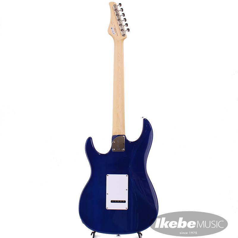 買取実績】FUJIGEN J-Standard ODYSSEY JOS2-FM-G (JBT) | 楽器の買取
