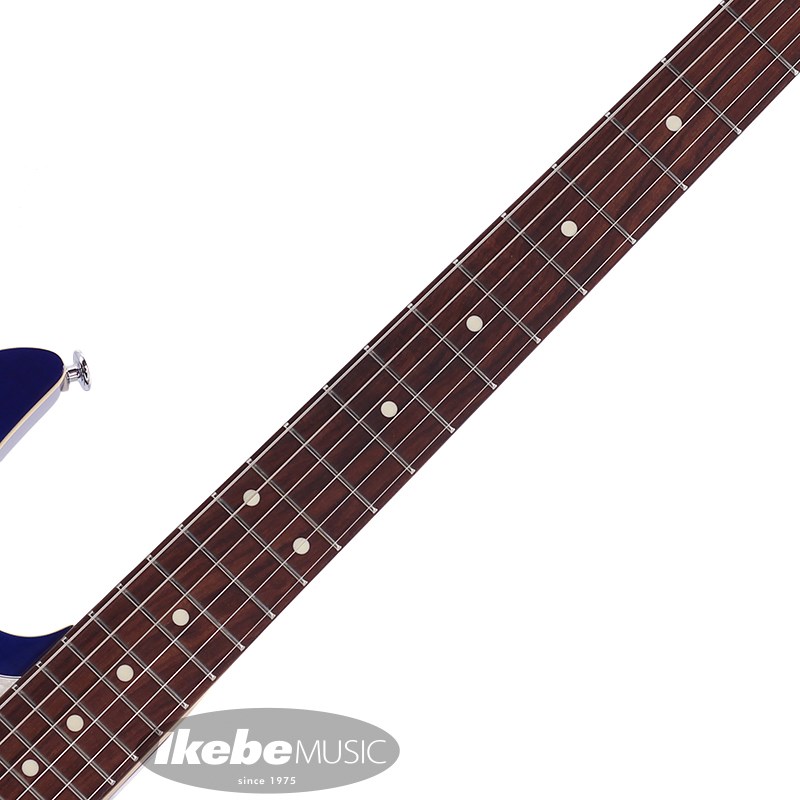 買取実績】FUJIGEN J-Standard ODYSSEY JOS2-FM-G (JBT) | 楽器の買取