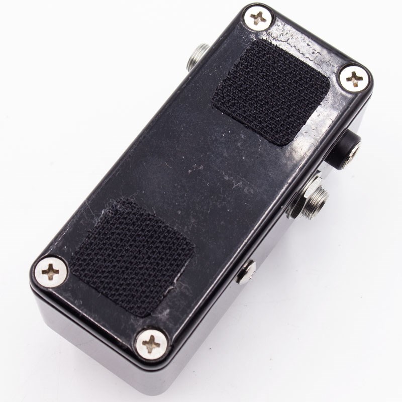 買取実績】Pedal diggers 63 Boost | 楽器の買取ならイケベリユース