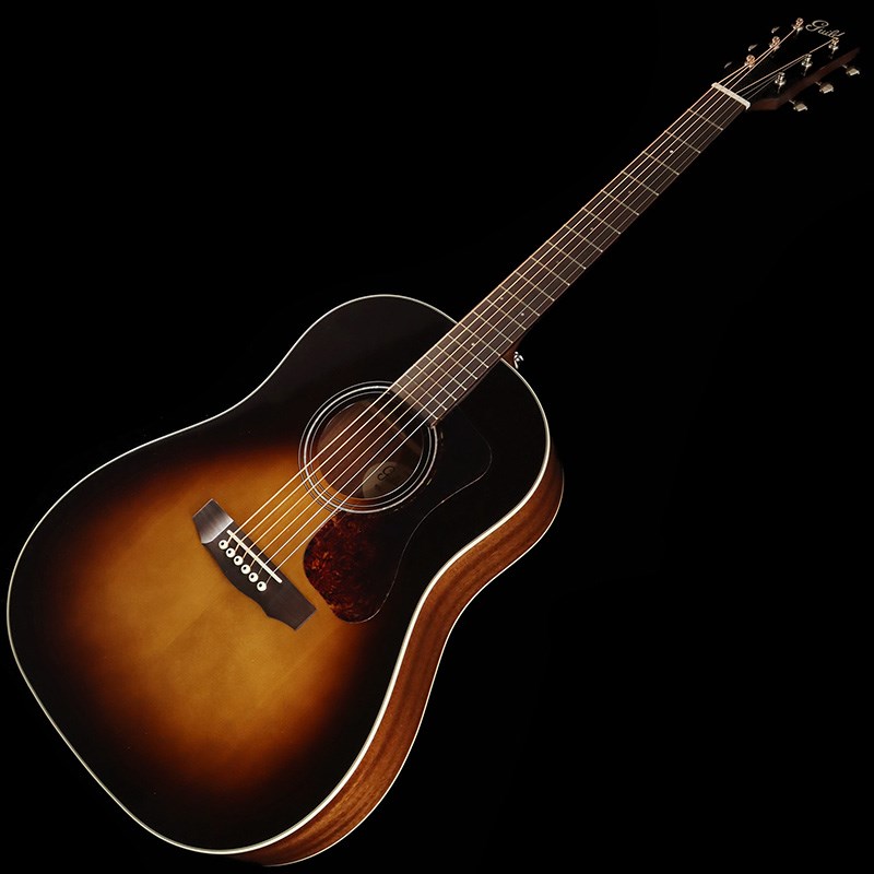 買取実績】GUILD DS-240 MEMOIR | 楽器の買取ならイケベリユース