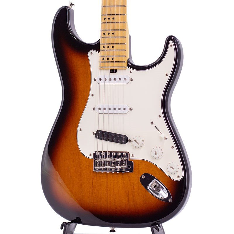 買取実績】エレキギター Three Dots Guitars | 楽器の買取ならイケベ