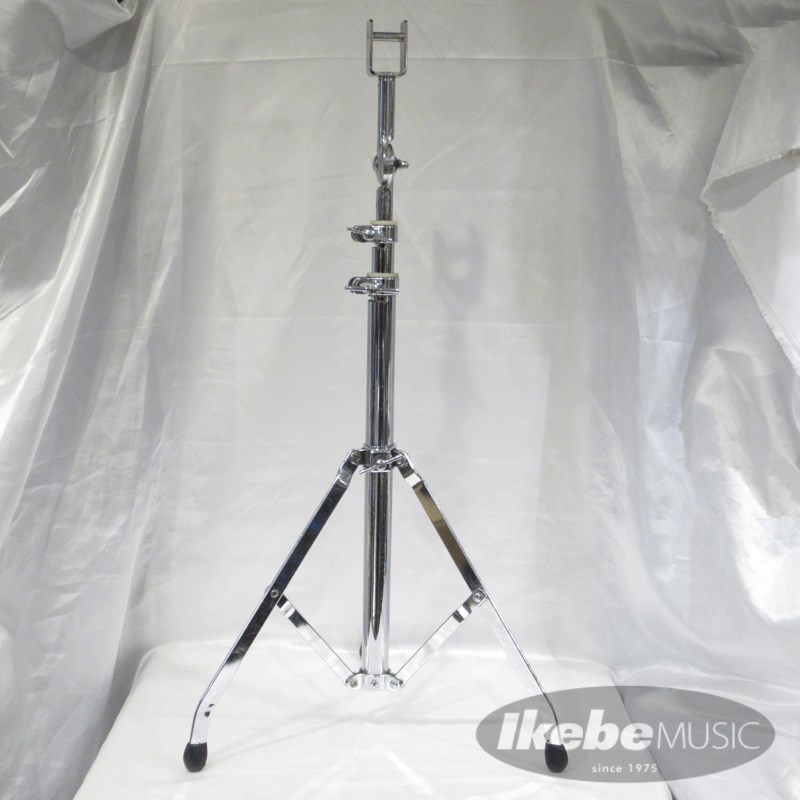 買取実績】Pearl ティンバレス | 楽器の買取ならイケベリユース