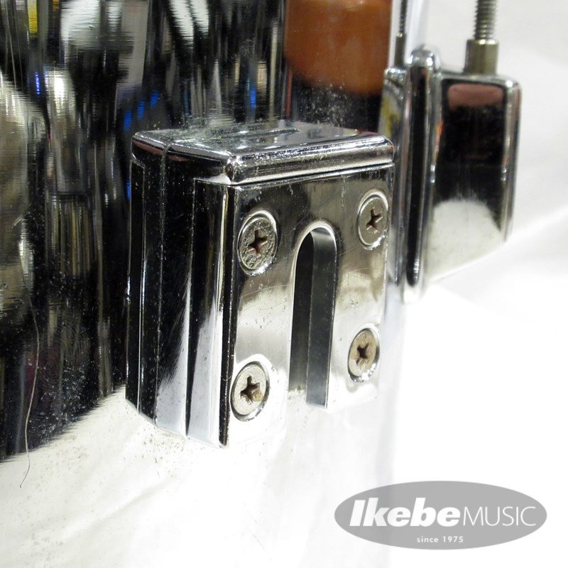 買取実績】Pearl ティンバレス | 楽器の買取ならイケベリユース