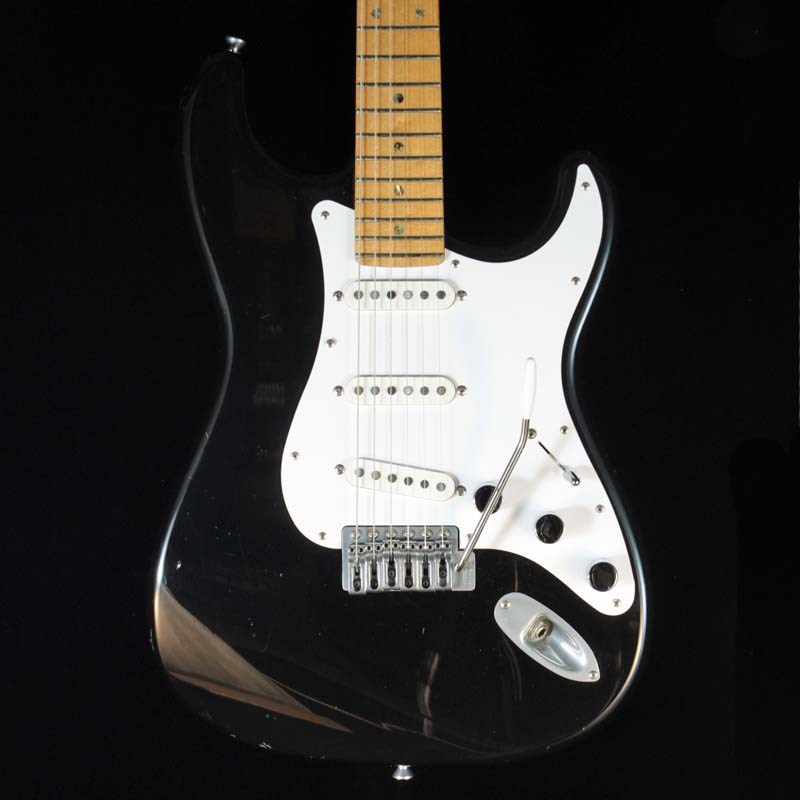 History heritage wood