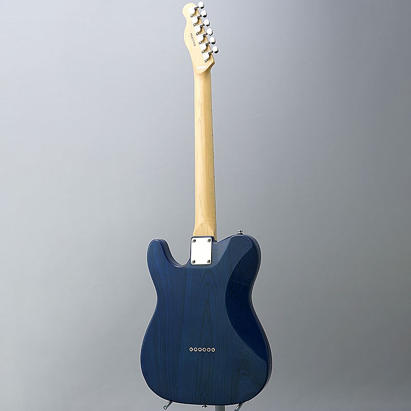 Kaalena(カーレナ) KA-TE/M とその他諸々 Kaalena(カーレナ) KA-TE/M とその他諸々 即納可能】Kaalena(カーレナ