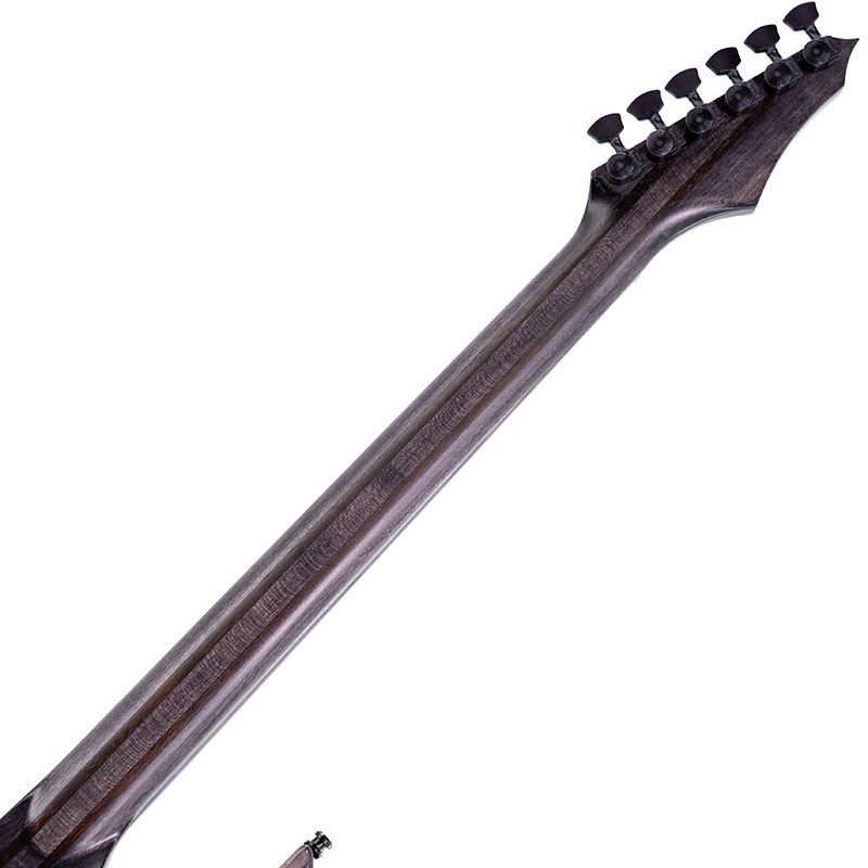 買取実績】unknown Strictly 7 Guitars Cobra Special 6 HT/T F/Black