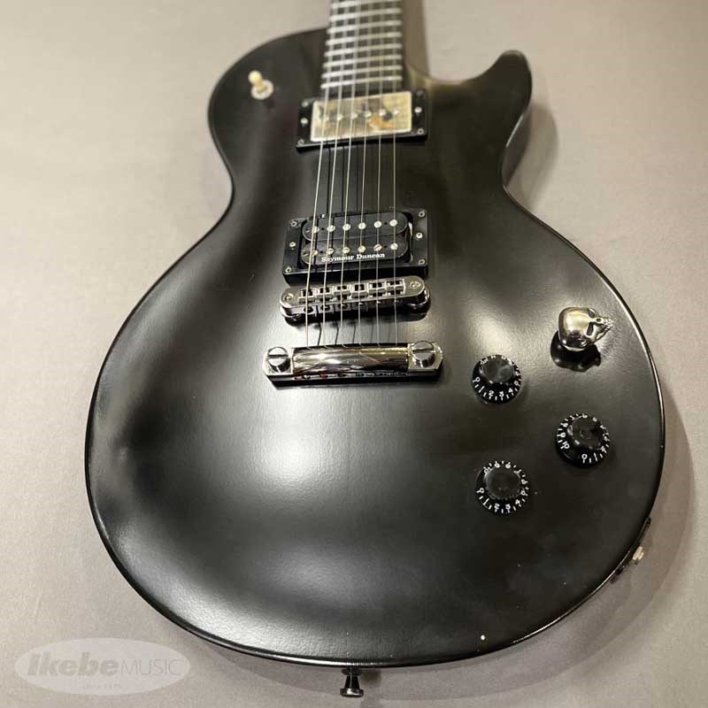 Gibson SG Gothic SG EMG Gatorハードケース(買取実績】Gibson Gibson SG Gothic SG EMG Gatorハードケース(買取実績】Gibson