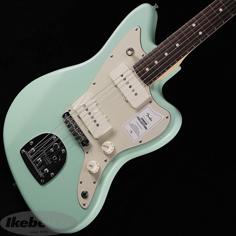 SUMI Pickup ムスタング ギター ピックアップ ハンドメイド SUMI Pickup ムスタング ギター ピックアップ ハンドメイド SUMI