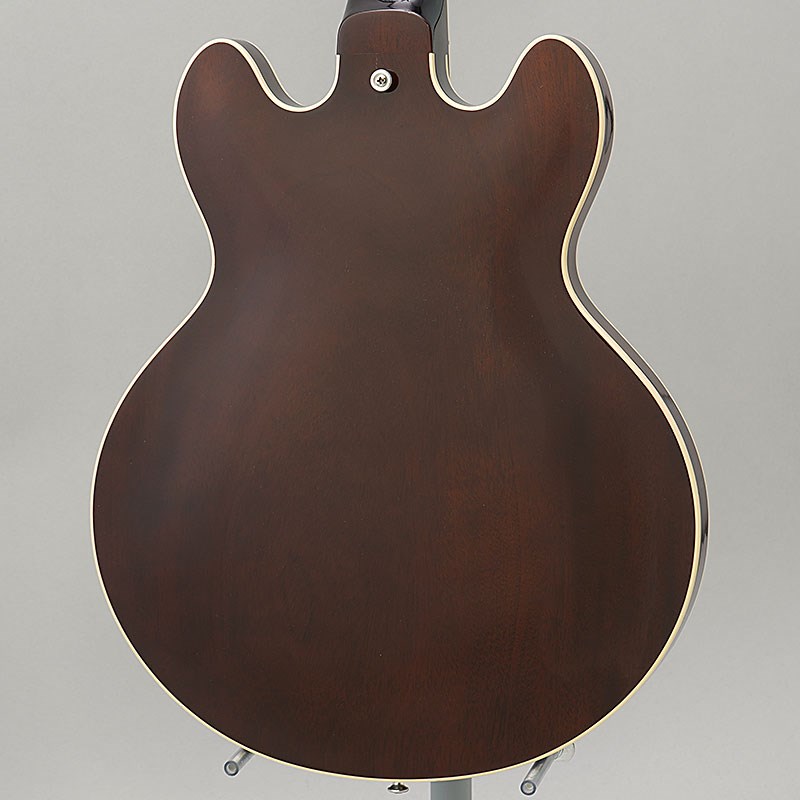 買取実績】Gibson CS-336 Figured (Vintage Sunburst) | 楽器の