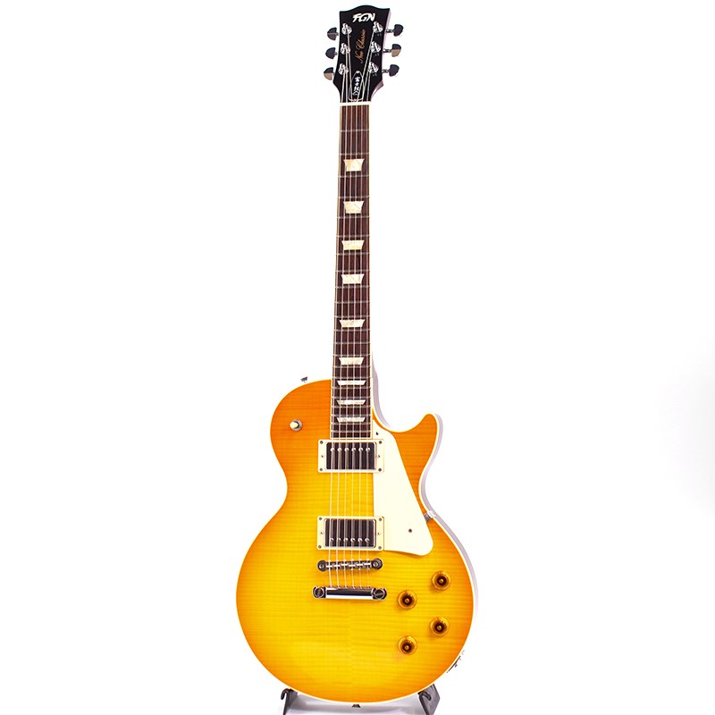FGN（フジゲン）　NLS200-LD FGN（フジゲン） NLS200-LD FUJIGEN Neo Classic NLS200 LD EMG