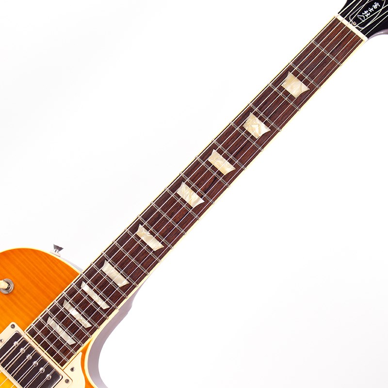 買取実績】FUJIGEN Neo Classic NLS200-LD | 楽器の買取なら