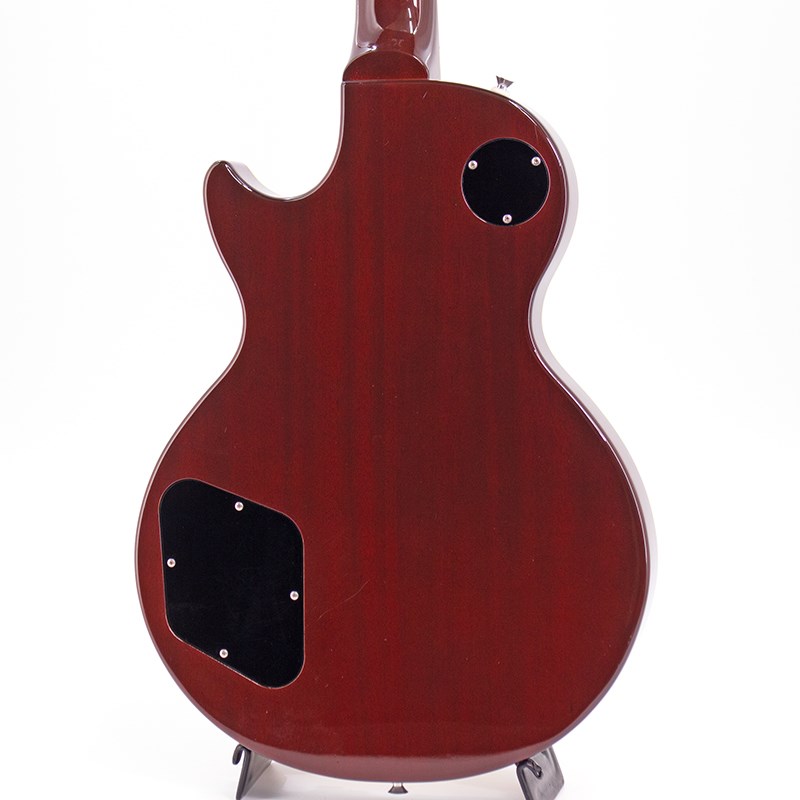 FGN（フジゲン）　NLS200-LD FGN（フジゲン） NLS200-LD 楽天市場】FGN FUJIGEN フジゲン