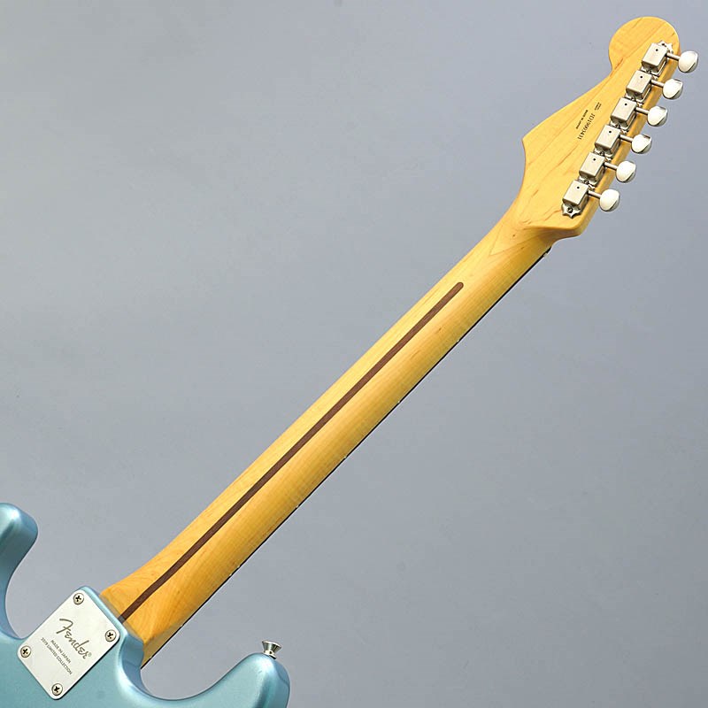 Fender Japan Stratocaster 2019年製 エレキギター エレキギター・ベース】-Fender-日本のクラフトマンシップの粋を集めた