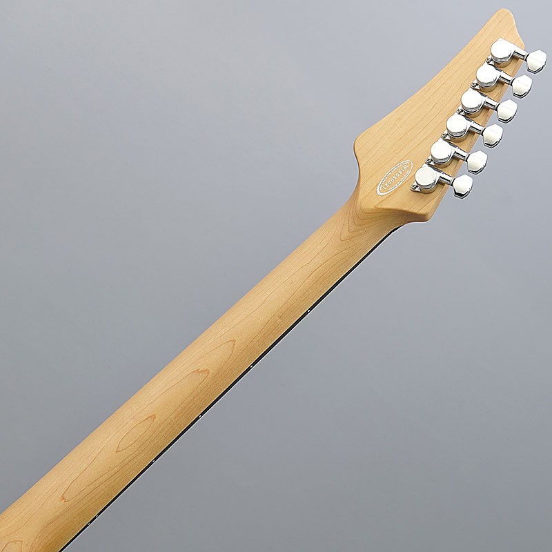 買取実績】Line6 JTV-69S James Tyler Variax (3Tone Sunburst) | 楽器