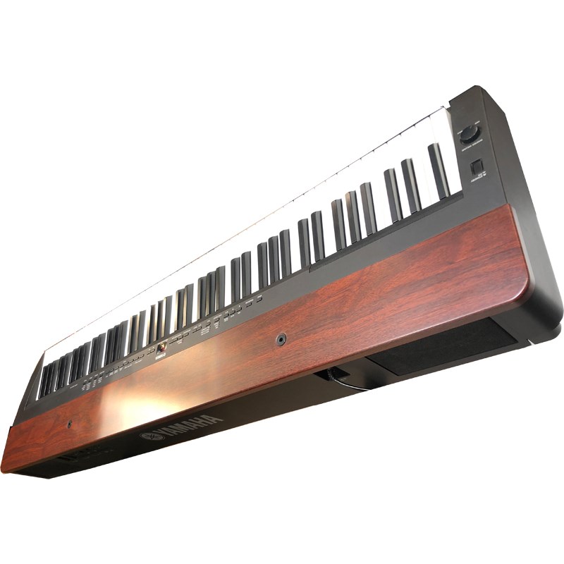 買取実績】YAMAHA P-155 | 楽器の買取ならイケベリユース
