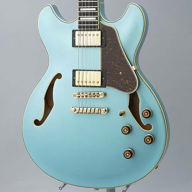 Ibanez ARTCORE as83 セミアコ Ibanez ARTCORE as83 セミアコ - メルカリ