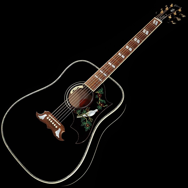 エレキギター　エレアコ　godson Amazon | Ashton アシュトン SL Series SL29CEQBK Slim-Line
