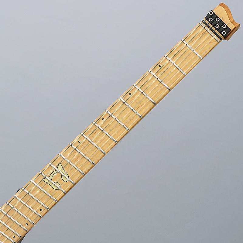 買取実績】Strandberg Boden J6 RAS LOCK (Caribian Light Blue