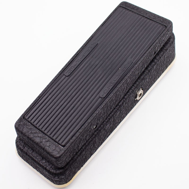 ギター Greco / Mr.Crier ギター Greco / Mr.Crier ギター Greco / Mr.Crier 楽天市場】greco mr