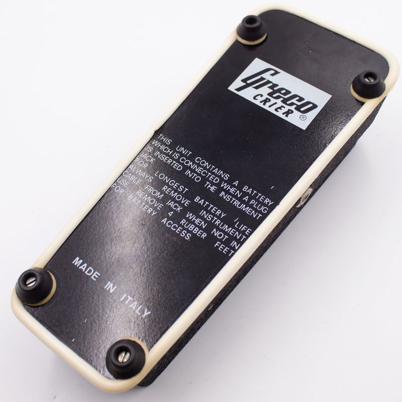 ギター Greco / Mr.Crier ギター Greco / Mr.Crier ギター Greco / Mr.Crier 楽天市場】greco mr