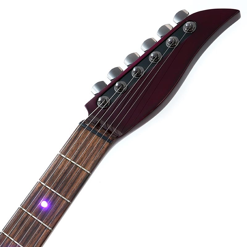 買取実績】TOKAI TALBO Blood Metal Wilkinsoin Sustaianic 買取実績】TOKAI TALBO Blood Metal Wilkinsoin Sustaianic