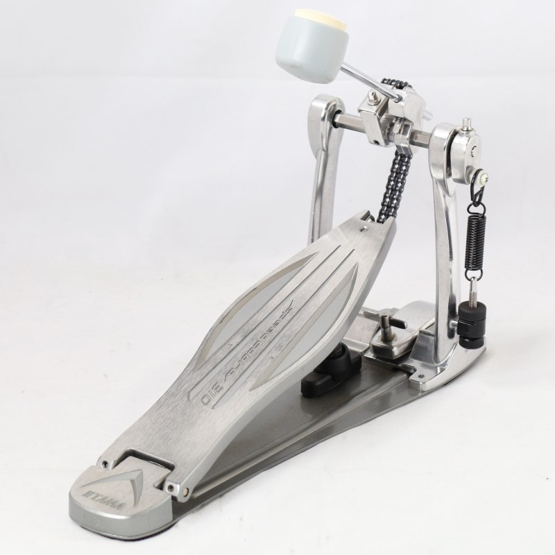 希少品 JIRAUD SPEED MASTER ベース バッファ ジラウド 希少品 JIRAUD SPEED MASTER ベース バッファ ジラウド