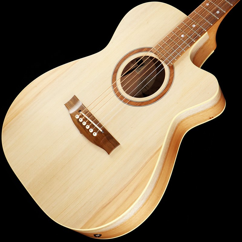 洋楽 MATON g-rap MATON g-rap