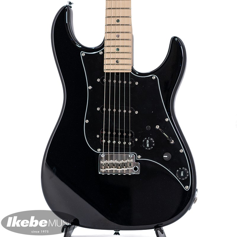 買取実績】JAMES TYLER Made in Japan 2021 Studio Elite HD Ash/Maple