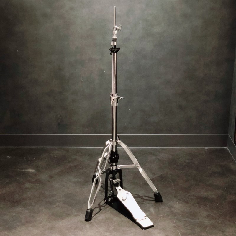 BANANA A GOGO様専用 スタンド