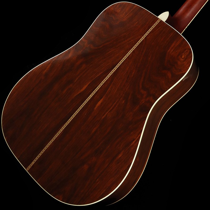 買取実績】MORRIS TF-50SP (VS) | 楽器の買取ならイケベリユース