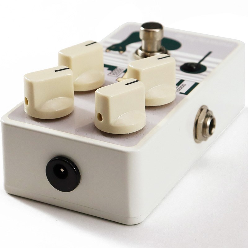 minimichine たまゆら 一桁ナンバリング】minimichine ベース用