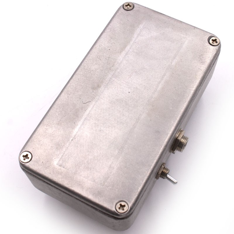 買取実績】VOCU Magic Tone Room | 楽器の買取ならイケベリユース