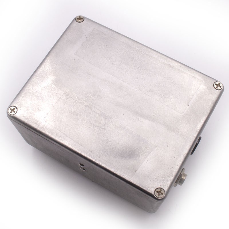 買取実績】VOCU Magic BLEND Room Spec.B | 楽器の買取ならイケベリユース