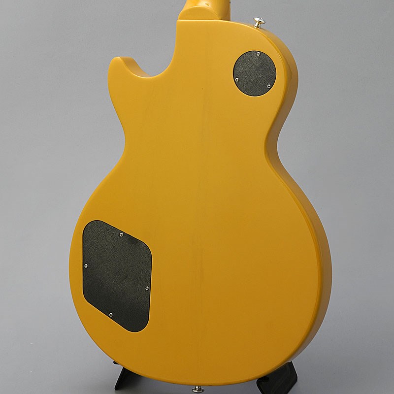 買取実績】Gibson Japan Limited Les Paul Special (TV Yellow) | 楽器