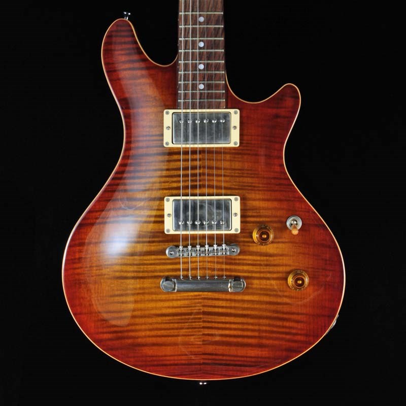 買取実績】Edwards E-PO-96D | 楽器の買取ならイケベリユース