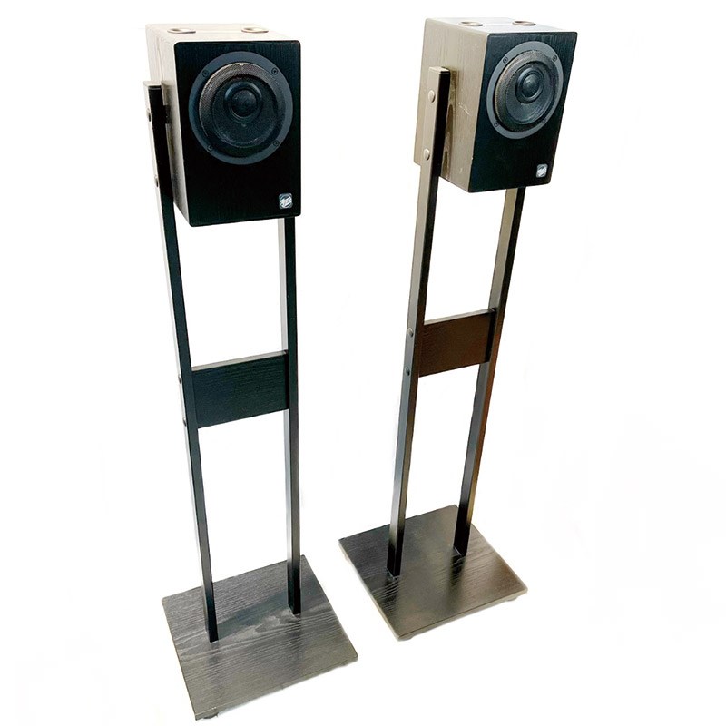 買取実績】Musikelectronic Geithain RL906 ペア | 楽器の買取