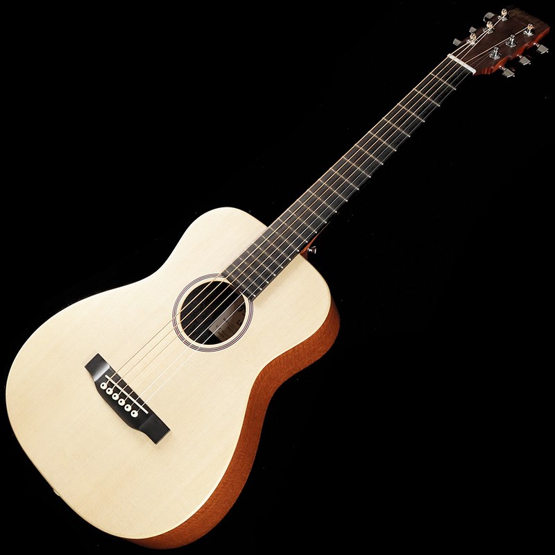 Martin LX1 Little Martin（リトルマーチン）美品 31wHPBau4cL.jpg