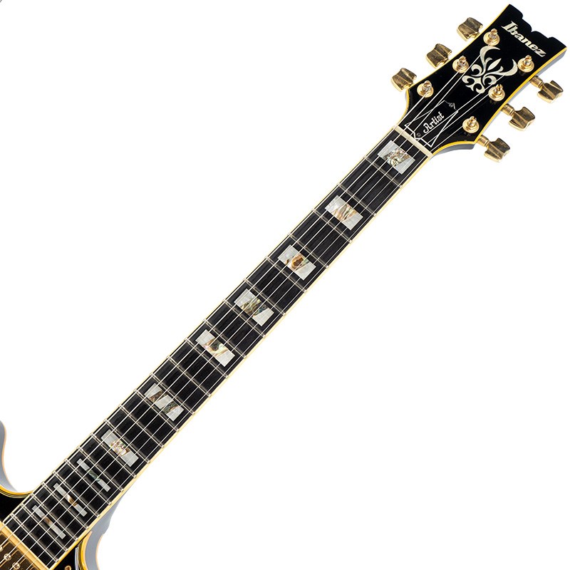 買取実績】Ibanez AM205-AV (Antique Violin) | 楽器の買取なら