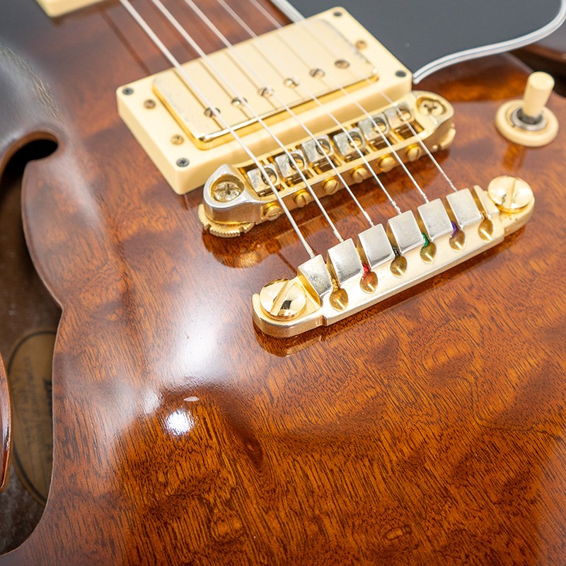 ibanez AM200 セミアコ 国産 上位機種 335 AM205 ibanez AM200 セミアコ 国産 上位機種 335 AM205 ibanez AM200