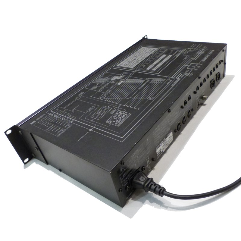 買取実績】Roland INTEGRA-7 | 楽器の買取ならイケベリユース