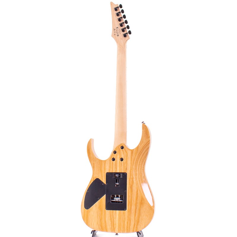 Ibanez ( アイバニーズ ) / RG370AHMZ-BMT